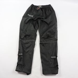 New Proviz Mens Small Reflective Cycling Pants